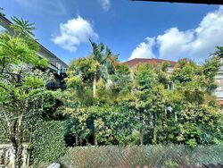 Jalan Pelangi (D10), Detached #466809221